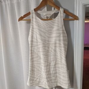 Old Navy Workout Tank